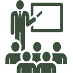 Class Rooms