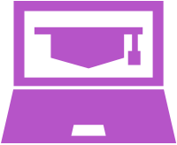 Computer Lab