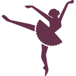 Dance Room