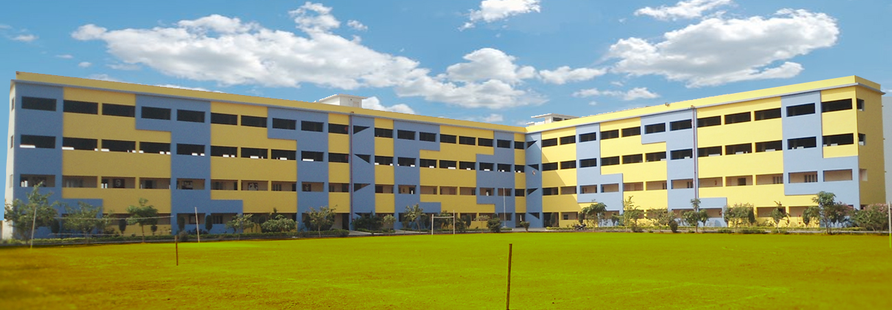 Enriching Learning Environment