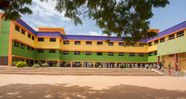 Facilitie