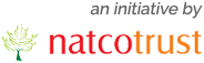 Initiative by Natco Trust