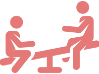 Play Area